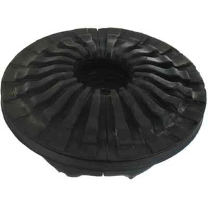 SKF Federbeinlagersatz VKDA 35123 - Bild 1 von 5