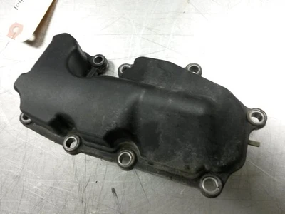 Engine Oil Separator For 09-12 Volkswagen CC  2.0 06H103495E - Image 1 of 4