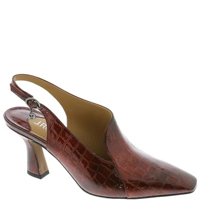 Zapatos de salón para mujer J. Renee Prissy Foto 1 de 4