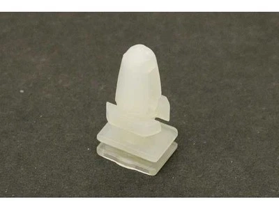 Clip de panel de umbral de puerta para BMW 318ti 1995-1999 33979FRJR 1996 1997 1998 Foto 1 de 2