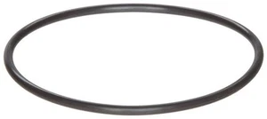 Atlas Cylinder 910-B-1933 O-ring - Imagen 1 de 1