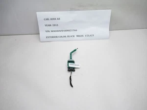 Sensor de temperatura/temperatura Audi A8 2011-2018 4H0907543 OEM - Imagen 1 de 6