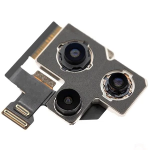 ✅ iPhone 12 Pro Max Back Rear Main Camera Replacement Premium Quality New - Picture 1 of 5