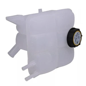 Car Engine Coolant Tank Replacement For Mazda For 3 OEM LF8B15For 350B - Picture 1 of 8