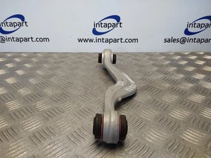 CONTROL ARM BMW 6 SERIES GRAN TURISMO (GT) 2020-2023 RIGHT O/S REAR 6861120 - Picture 1 of 11