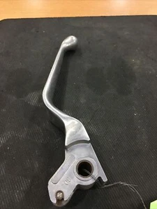 Harley Davidson OEM clutch lever #46423-01 - Picture 1 of 1