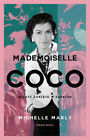 Mademoiselle Coco - Marly Michelle