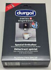 durgol swiss espresso 2 x125 ml.   (100 ml.= 3.58 € )