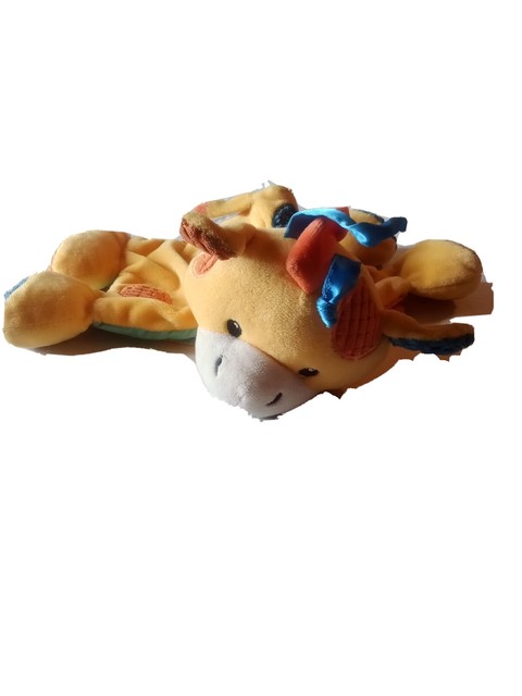  vizethru Alphabet Lore Plush, Alphabet Lore Plush