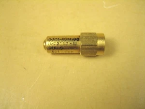 SMA Termination - Picture 1 of 5