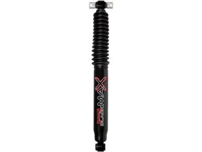 For 1987 Chevrolet R10 Shock Absorber Rear Skyjacker 43775WZFM Foto 1 de 2