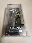 Sdcc 2021 Figpin Marvel Studio?S ?What If??? Hydra Stomper Le 1500 Signed #818