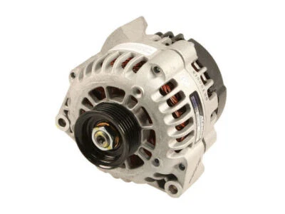 Alternador de aire acondicionado Delco 43832CNYX 1997 1998 1999 para Chevrolet C2500 1996-2000 Foto 1 de 2