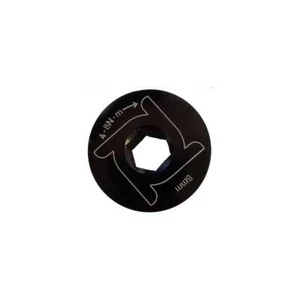 Prowheel Replacement Crank Preload / Tension Bolt - Picture 1 of 1