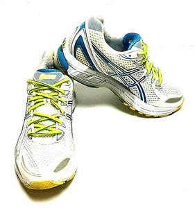 ASICS GT-2170 Lauf Cross Trainingsschuhe Damen Größe 7,5 (T256N) (W-137) - Bild 1 von 10