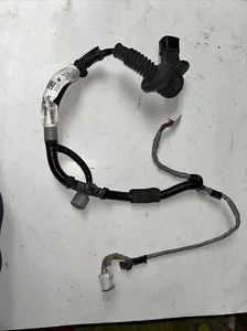 2018-22 Honda Accord Right Rear Door Harness OEM - Picture 1 of 8