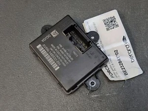 Boitier gestion ouvrants arrière - Ford Grand C-Max II - AV6N-14B532-BH - Picture 1 of 3