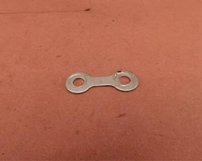 Пластина крепления 2018-2022 Harley Davidson Heritage Classic FLHCS - Изображение 1 из 4