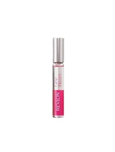 One Heart by Revlon 0.33oz/10ml Fine Fragrance Mist for Women travel size NEW! - Picture 1 of 1