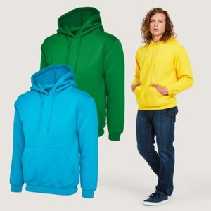 Las mejores ofertas en Big \u0026 Tall Sudaderas Tamaño 6XL para Hombre | eBay