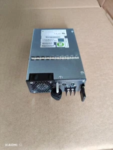 Cisco PWR-4430-DC (341-0655-01) Power Suply ISR 4430 Tested 90 days warranty - Afbeelding 1 van 2