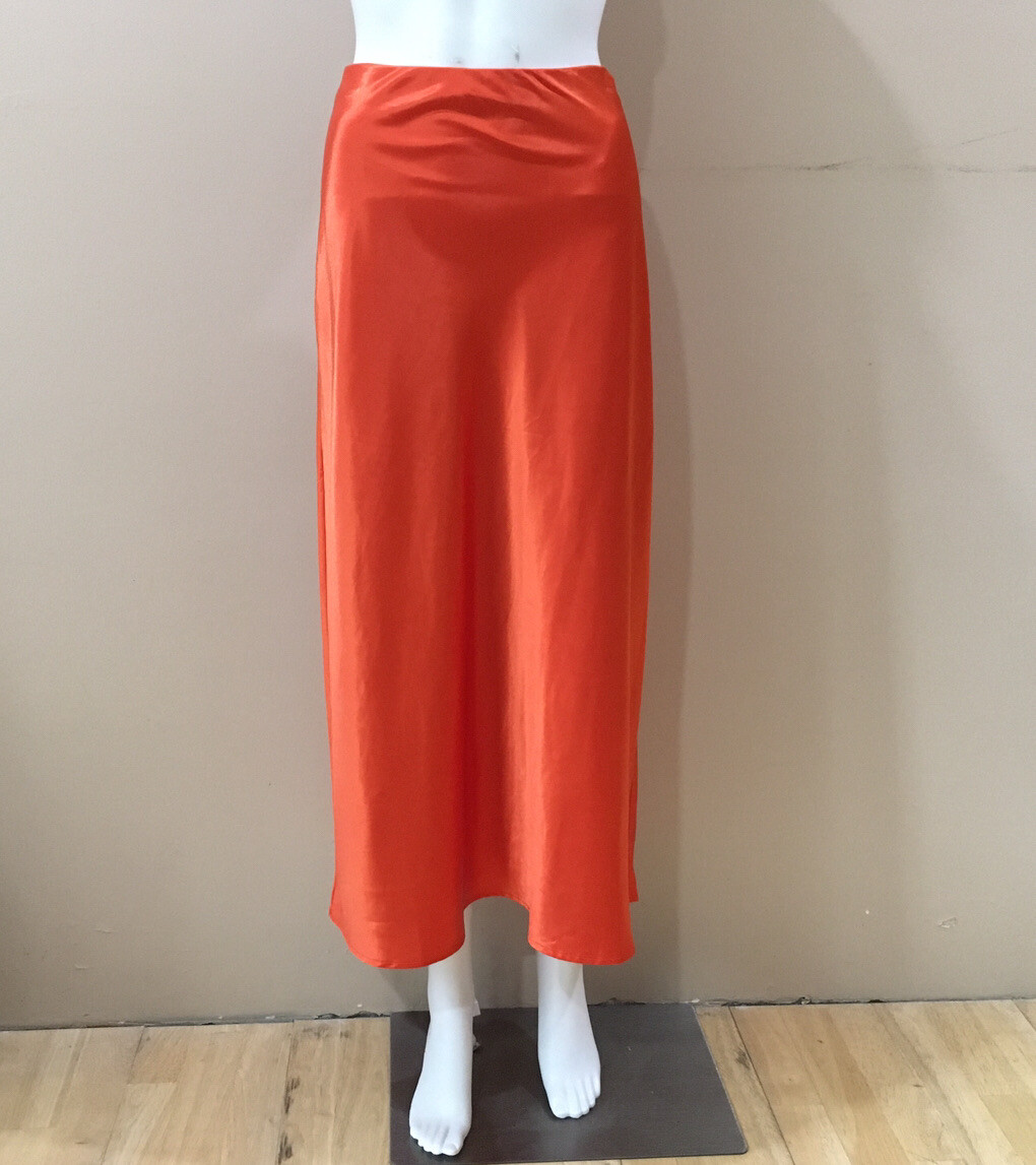 Nicole Miller A-Line Regular Size Skirts for Women for sale | eBay