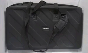 Light Weight Carry Case for DJ Controller - For Pioneer DDJ 1000 Controller - Picture 1 of 6