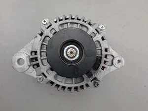 🇮🇹 ALTERNATORE ➤ MITSUBISHI PAJERO ♻️ - Foto 1 di 3