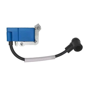 Ignition Module Coil for ECHO PB8010 PB9010 Direct Replacement Part A10084 - Picture 1 of 8