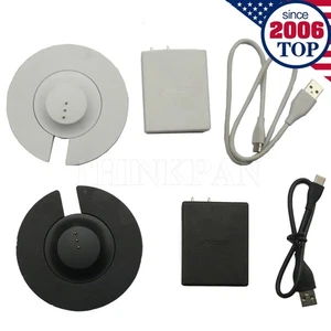Bose Portable Smart Home Speaker Charging Cradle & power Adapter 429329-C - Picture 1 of 3