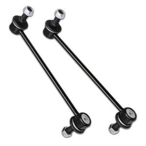 Stabilisator Stabilisator Lenker vorne kompatibel mit Hyundai Elantra, Kia K750032 - Bild 1 von 7