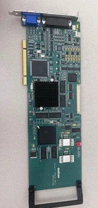 Matryca Corona_2 Y7030_02 rev. Karta B PCI - Zdjęcie 1 z 3