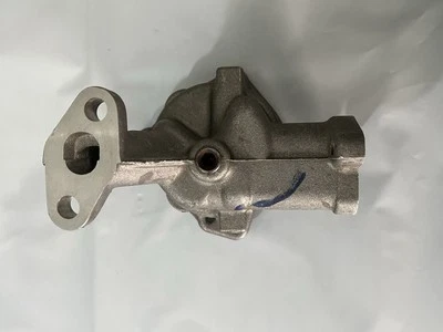 正品福特 B9AE-6604-B 油泵 58-60 福特,林肯 430 发动机 NOS 免运费 — 第 1/4 张图片