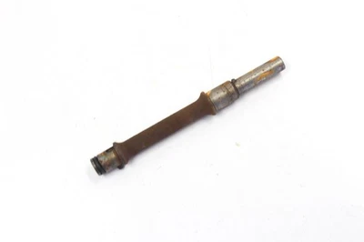 Honda Goldwing 1100 1981 OEM motor refrigerante de agua bomba eje Foto 1 de 4