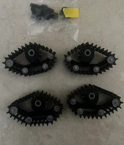 Scx24 Tracks - Picture 1 of 1