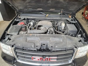 Lh Driver Side Front Lower Control Arm 2011 Sierra Truck/Pickup 1500 Sku#4283347 - Foto 1 di 6