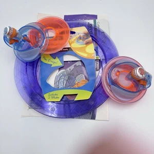 Fiskars ShapeXPress Cutting Tools - Picture 1 of 8