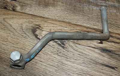 Good Used OEM Kickstart Lever Yamaha XS 1100 1978-79 Kick Starter 2H7-15611-00 Foto 1 de 4