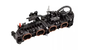 Original Alfa Romeo Giulietta 4C 1750 1.8 TBi Ansaugkrümmermodul - Bild 1 von 6