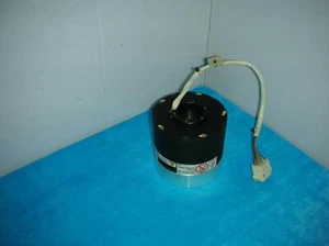 NSK JS1003FN001 - Picture 1 of 3