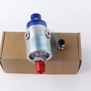 1PC FIT FOR 1109-040-188 high speed coolant rotary joint New - Picture 1 of 3