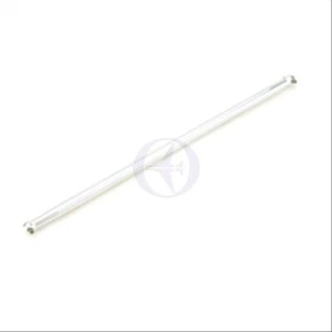 Pd9206 Thunder Tiger Sh Xt/Xxt Central Cardan Shaft, Aluminum Tra^ - Picture 1 of 1