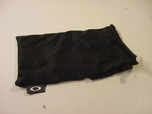 OAKLEY SONNENBRILLEN TASCHE HÜLLE - Bild 1 von 1
