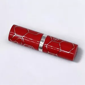 Clinique Dramatically Different Lippenstift #25 Angel Red - Bild 1 von 3