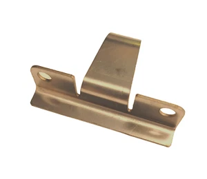 Gilbarco M00349B006S for a single spring, Encore S nozzle boot - Picture 1 of 1