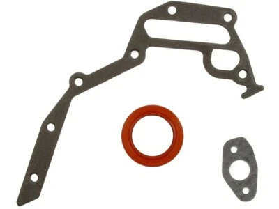 For 1999-2002 Mercury Cougar Timing Cover Gasket Set Mahle 85262TWCS 2000 2001 - Изображение 1 из 2