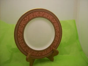 Royal Doulton Meridian Salad Plate NEW - Picture 1 of 4