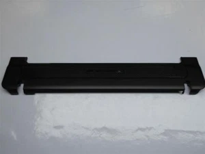 HP Compaq 615 Original Blende Leiste Power Button Cover #3606 - Afbeelding 1 van 3