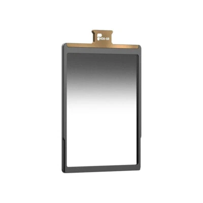 PolarPro BaseCamp Gradient ND8 filter - Image 1 of 4