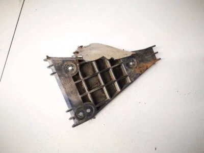 Soportes parachoques trasero derecho audi a4 1997 (soporte parachoques) 8d0807282, #1946447-00 Foto 1 de 4